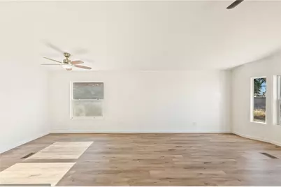 10102 S River Delta Road, Mohave Valley, AZ 86440 - Photo 9