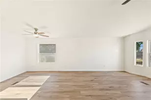 10102 S River Delta Rd, Mohave Valley, AZ 86440 - Photo 9