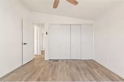 10102 S River Delta Road, Mohave Valley, AZ 86440 - Photo 27