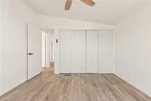 10102 S River Delta Rd, Mohave Valley, AZ 86440 - Photo 27