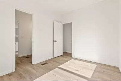 10102 S River Delta Road, Mohave Valley, AZ 86440 - Photo 25