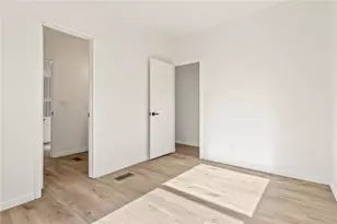 10102 S River Delta Rd, Mohave Valley, AZ 86440 - Photo 25