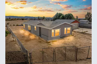 10102 S River Delta Road, Mohave Valley, AZ 86440 - Photo 1
