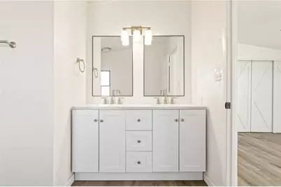 10102 S River Delta Road, Mohave Valley, AZ 86440 - Photo 31