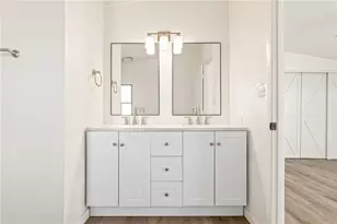 10102 S River Delta Rd, Mohave Valley, AZ 86440 - Photo 31