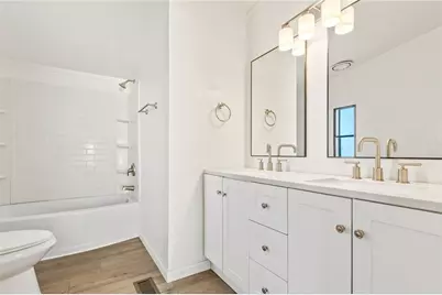 10102 S River Delta Road, Mohave Valley, AZ 86440 - Photo 29