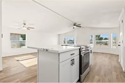 10102 S River Delta Road, Mohave Valley, AZ 86440 - Photo 17