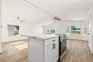 10102 S River Delta Rd, Mohave Valley, AZ 86440 - Photo 17