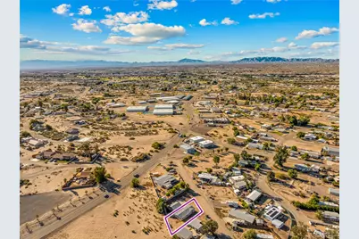 10102 S River Delta Road, Mohave Valley, AZ 86440 - Photo 41
