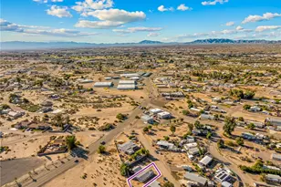 10102 S River Delta Rd, Mohave Valley, AZ 86440 - Photo 41
