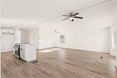 10102 S River Delta Road, Mohave Valley, AZ 86440 - Photo 11