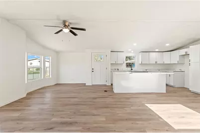 10102 S River Delta Road, Mohave Valley, AZ 86440 - Photo 7