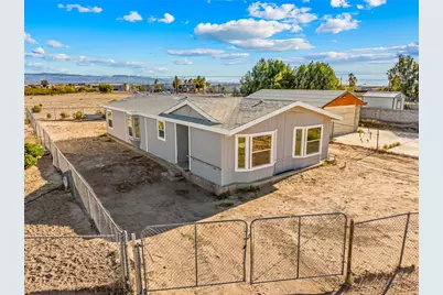 10102 S River Delta Road, Mohave Valley, AZ 86440 - Photo 39
