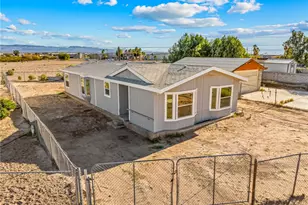 10102 S River Delta Rd, Mohave Valley, AZ 86440 - Photo 39