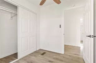 10102 S River Delta Rd, Mohave Valley, AZ 86440 - Photo 33