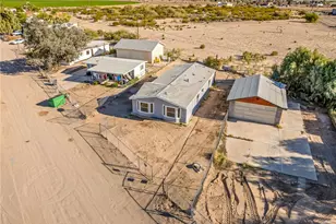 10102 S River Delta Rd, Mohave Valley, AZ 86440 - Photo 35