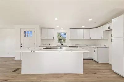 10102 S River Delta Road, Mohave Valley, AZ 86440 - Photo 13