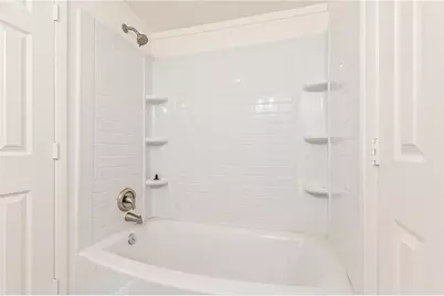 10102 S River Delta Road, Mohave Valley, AZ 86440 - Photo 23