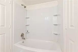 10102 S River Delta Rd, Mohave Valley, AZ 86440 - Photo 23