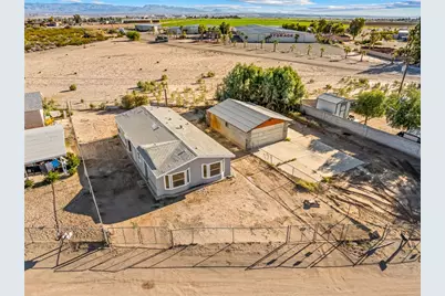 10102 S River Delta Road, Mohave Valley, AZ 86440 - Photo 37