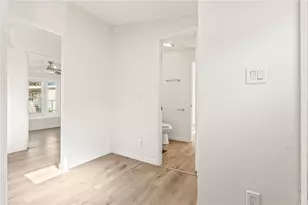 10102 S River Delta Rd, Mohave Valley, AZ 86440 - Photo 21