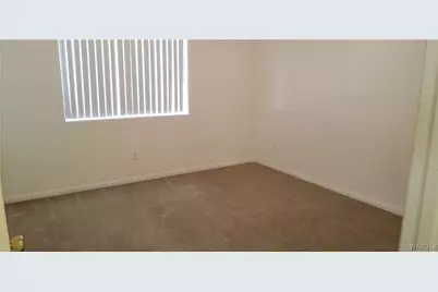 870 Florence Avenue, Bullhead City, AZ 86429 - Photo 9