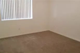 870 Florence Ave, Bullhead City, AZ 86429 - Photo 9