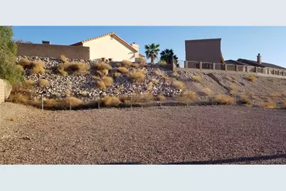 870 Florence Avenue, Bullhead City, AZ 86429 - Photo 15