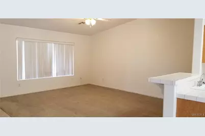 870 Florence Avenue, Bullhead City, AZ 86429 - Photo 5
