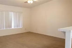 870 Florence Ave, Bullhead City, AZ 86429 - Photo 5