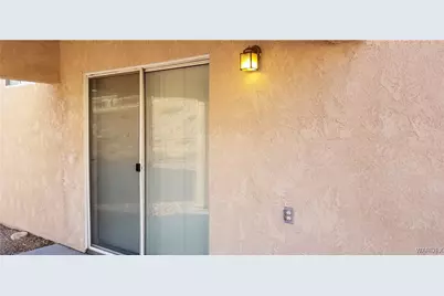 870 Florence Avenue, Bullhead City, AZ 86429 - Photo 13