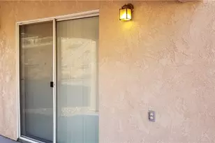 870 Florence Ave, Bullhead City, AZ 86429 - Photo 13