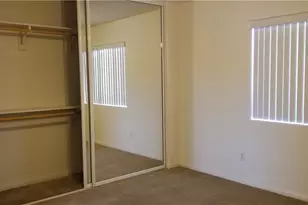 870 Florence Ave, Bullhead City, AZ 86429 - Photo 7