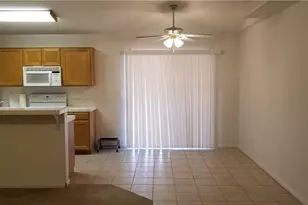 870 Florence Ave, Bullhead City, AZ 86429 - Photo 3