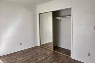 2864 Country Club Dr, Bullhead City, AZ 86442 - Photo 13