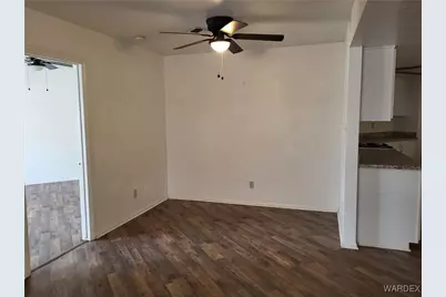 2864 Country Club Drive, Bullhead City, AZ 86442 - Photo 7