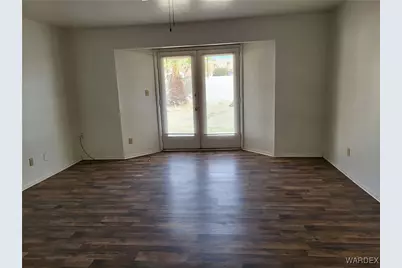 2864 Country Club Drive, Bullhead City, AZ 86442 - Photo 11