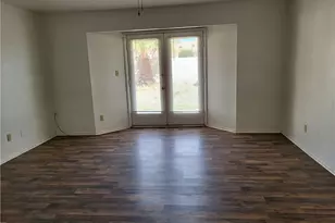 2864 Country Club Dr, Bullhead City, AZ 86442 - Photo 11