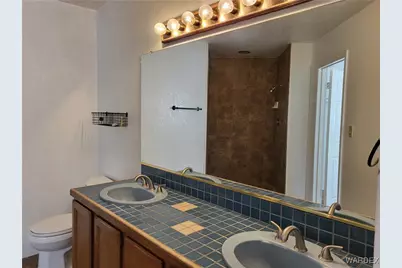 2864 Country Club Drive, Bullhead City, AZ 86442 - Photo 9