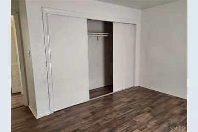 2864 Country Club Drive, Bullhead City, AZ 86442 - Photo 15