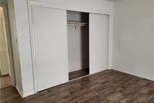 2864 Country Club Dr, Bullhead City, AZ 86442 - Photo 15