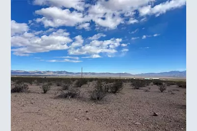 0000 W Cerbat Dr, Golden Valley, AZ 86413 - Photo 3