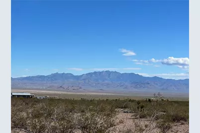 0000 W Cerbat Dr, Golden Valley, AZ 86413 - Photo 13