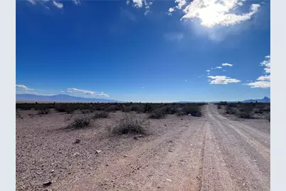 0000 W Cerbat Dr, Golden Valley, AZ 86413 - Photo 7