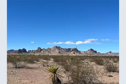 0000 W Cerbat Dr, Golden Valley, AZ 86413 - Photo 9