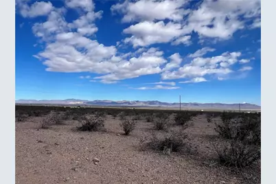 0000 W Cerbat Dr, Golden Valley, AZ 86413 - Photo 5