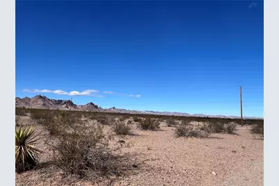 0000 W Cerbat Dr, Golden Valley, AZ 86413 - Photo 11