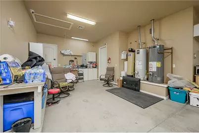 4092 S Nicholas Drive, Fort Mohave, AZ 86426 - Photo 57