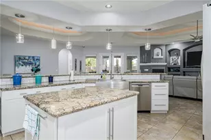 4092 S Nicholas Dr, Fort Mohave, AZ 86426 - Photo 19