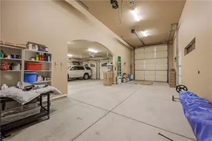 4092 S Nicholas Dr, Fort Mohave, AZ 86426 - Photo 61